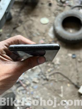Pixel 6